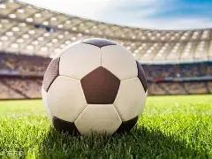 万球迷共襄,盛举,晋超联赛圆,开云体育,开云体育官网,开云体育app,开云体育平台,KAIYUN,SPORTS,kaiyun登录入口