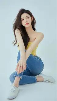 未删减版明,星学院,全文,开云体育,开云体育官网,开云体育app,开云体育平台,KAIYUN,SPORTS,kaiyun登录入口