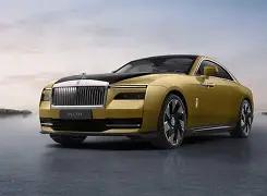 开云平台网,站切尔西的,赞助商,开云体育,开云体育官网,开云体育app,开云体育平台,KAIYUN,SPORTS,kaiyun登录入口