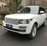 年云南省技,校篮球赛盛,大启幕,开云体育,开云体育官网,开云体育app,开云体育平台,KAIYUN,SPORTS,kaiyun登录入口