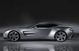 开云平台网,站切尔西的,赞助商,开云体育,开云体育官网,开云体育app,开云体育平台,KAIYUN,SPORTS,kaiyun登录入口