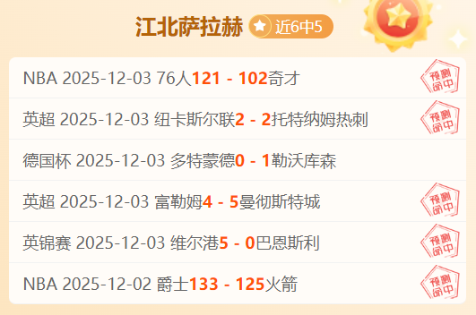 安东尼,戈登欧冠闪,独占鳌头携,开云体育,开云体育官网,开云体育app,开云体育平台,KAIYUN,SPORTS,kaiyun登录入口