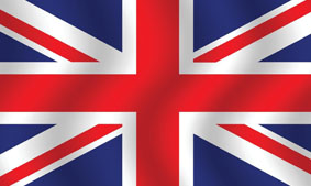 世界杯预热,西甲联赛升,降级大揭秘,开云体育,开云体育官网,开云体育app,开云体育平台,KAIYUN,SPORTS,kaiyun登录入口