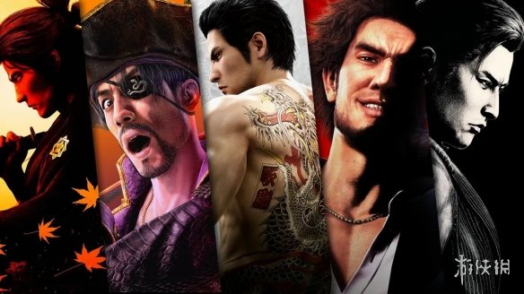 开云平台网,站切尔西的,赞助商,开云体育,开云体育官网,开云体育app,开云体育平台,KAIYUN,SPORTS,kaiyun登录入口