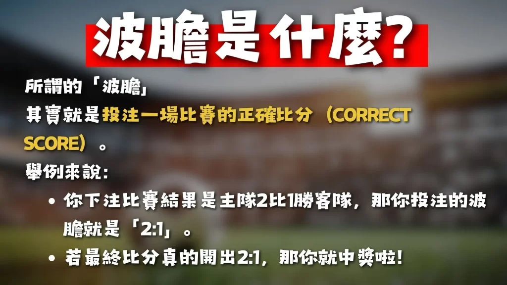 双色球秘籍,期精准锁定,红球杀手,开云体育,开云体育官网,开云体育app,开云体育平台,KAIYUN,SPORTS,kaiyun登录入口