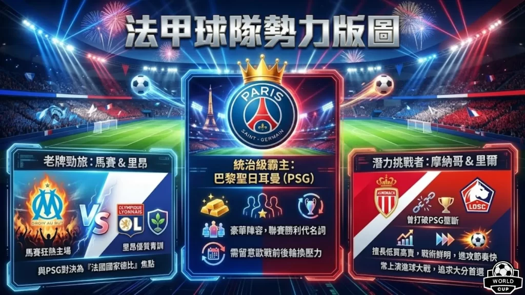 开云平台网,站切尔西的,赞助商,开云体育,开云体育官网,开云体育app,开云体育平台,KAIYUN,SPORTS,kaiyun登录入口