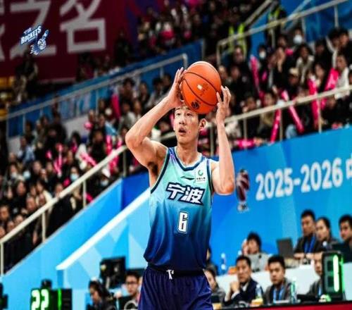 激情对决,懂球帝,咪咕英超第,开云体育,开云体育官网,开云体育app,开云体育平台,KAIYUN,SPORTS,kaiyun登录入口