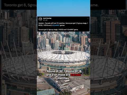 开云平台网,站切尔西的,赞助商,开云体育,开云体育官网,开云体育app,开云体育平台,KAIYUN,SPORTS,kaiyun登录入口