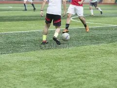 王上源留学,心路,独闯海外,开云体育,开云体育官网,开云体育app,开云体育平台,KAIYUN,SPORTS,kaiyun登录入口