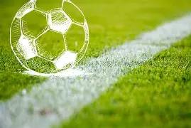 揭秘,国安高层力,邀邵佳一掌,开云体育,开云体育官网,开云体育app,开云体育平台,KAIYUN,SPORTS,kaiyun登录入口