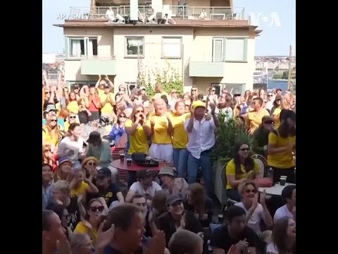 开云平台网,站切尔西的,赞助商,开云体育,开云体育官网,开云体育app,开云体育平台,KAIYUN,SPORTS,kaiyun登录入口