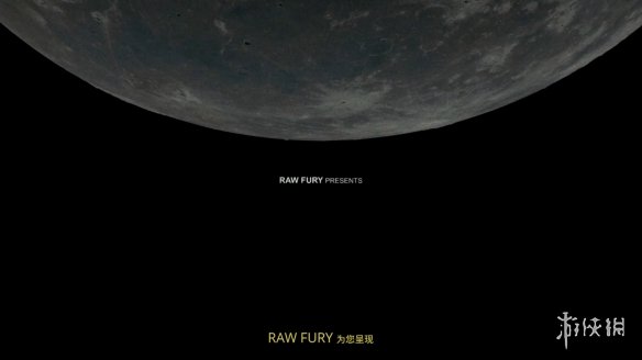 开云平台网,站切尔西的,赞助商,开云体育,开云体育官网,开云体育app,开云体育平台,KAIYUN,SPORTS,kaiyun登录入口