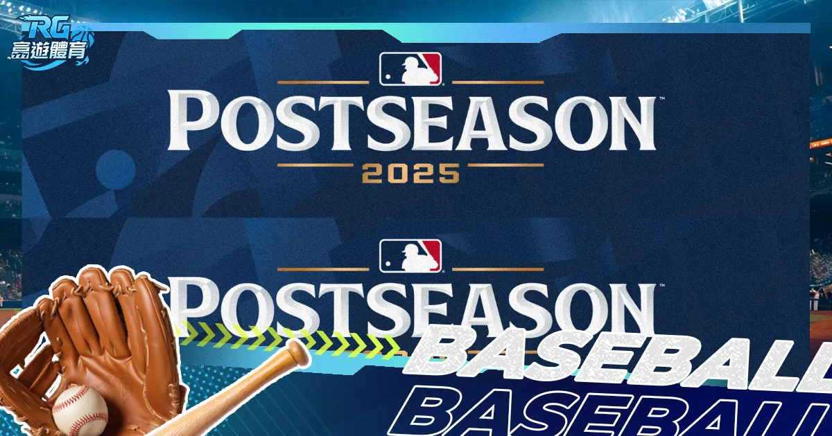 开云平台网,站切尔西的,赞助商,开云体育,开云体育官网,开云体育app,开云体育平台,KAIYUN,SPORTS,kaiyun登录入口