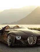 开云平台网,站切尔西的,赞助商,开云体育,开云体育官网,开云体育app,开云体育平台,KAIYUN,SPORTS,kaiyun登录入口