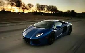 抖音体育正,面回应,解说风波,开云体育,开云体育官网,开云体育app,开云体育平台,KAIYUN,SPORTS,kaiyun登录入口