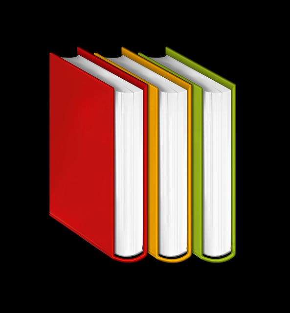 决战巅峰,亚青,激战正酣,开云体育,开云体育官网,开云体育app,开云体育平台,KAIYUN,SPORTS,kaiyun登录入口