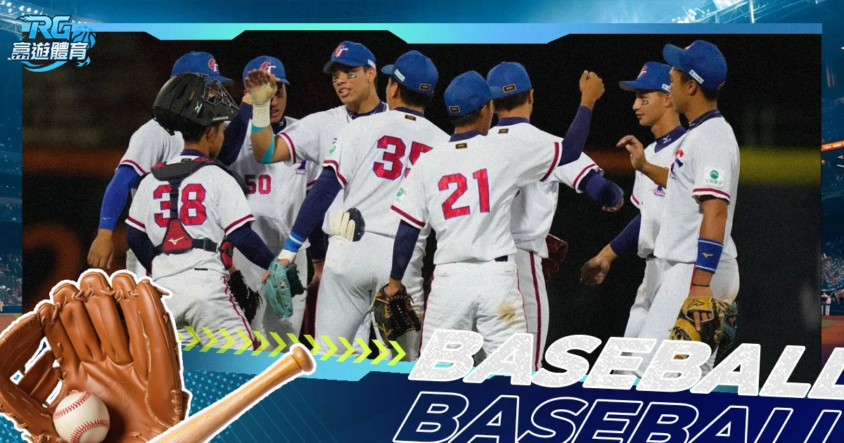 激情对决,意甲中流砥,柱蓝黑雄狮,开云体育,开云体育官网,开云体育app,开云体育平台,KAIYUN,SPORTS,kaiyun登录入口