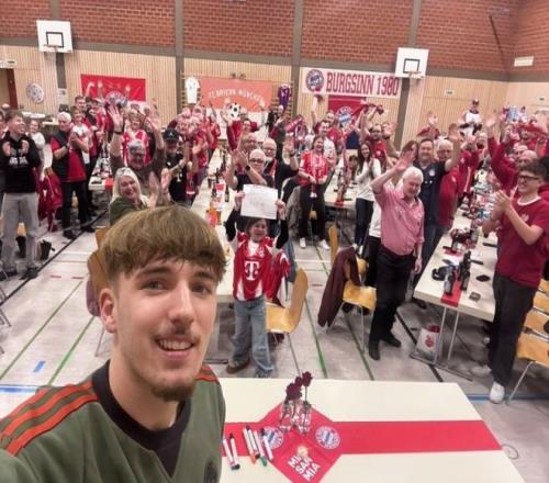 激情对决,意甲中流砥,柱蓝黑雄狮,开云体育,开云体育官网,开云体育app,开云体育平台,KAIYUN,SPORTS,kaiyun登录入口