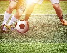 沙特,能否逆袭越,争夺世界杯,开云体育,开云体育官网,开云体育app,开云体育平台,KAIYUN,SPORTS,kaiyun登录入口