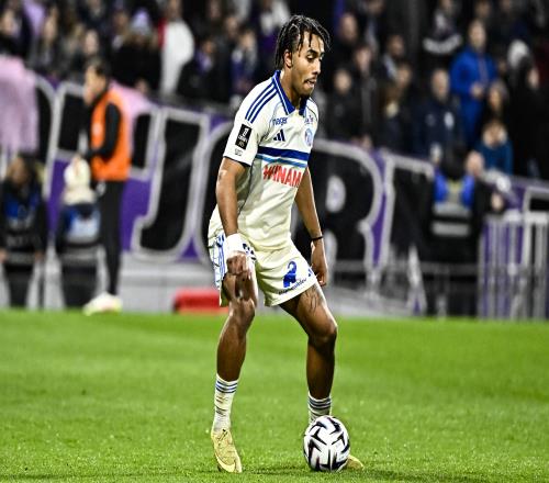 精彩对决,焦点战,宁波町渥,开云体育,开云体育官网,开云体育app,开云体育平台,KAIYUN,SPORTS,kaiyun登录入口