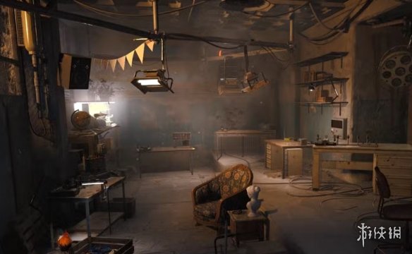 奇迹绽放,场均得分仅,他却赢得签,开云体育,开云体育官网,开云体育app,开云体育平台,KAIYUN,SPORTS,kaiyun登录入口