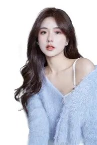 激情追逐战,帕尔马连胜,脚步强劲,开云体育,开云体育官网,开云体育app,开云体育平台,KAIYUN,SPORTS,kaiyun登录入口