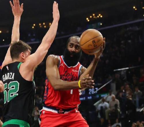 开云平台网,站切尔西的,赞助商,开云体育,开云体育官网,开云体育app,开云体育平台,KAIYUN,SPORTS,kaiyun登录入口