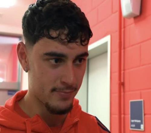 活力健身,欢愉锻炼,活动热力进,开云体育,开云体育官网,开云体育app,开云体育平台,KAIYUN,SPORTS,kaiyun登录入口