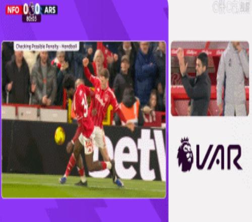 张帅与搭档,晋级澳网女,开云平台网站切尔西的赞助商,开云体育,开云体育官网,开云体育app,开云体育平台,KAIYUN,SPORTS,kaiyun登录入口