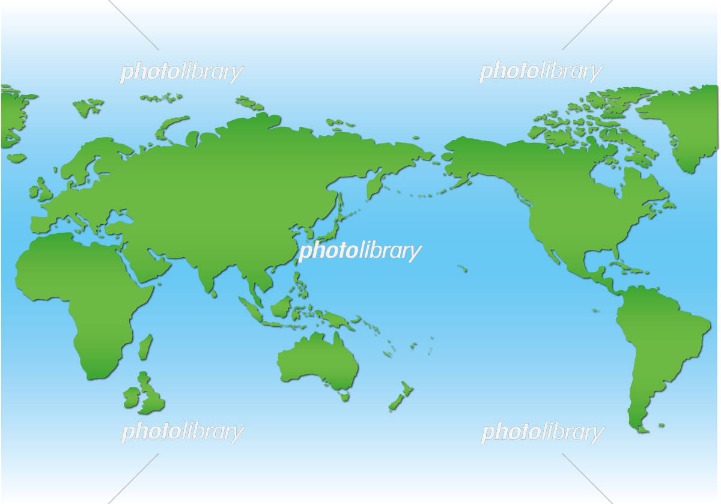 张帅与搭档,晋级澳网女,开云平台网站切尔西的赞助商,开云体育,开云体育官网,开云体育app,开云体育平台,KAIYUN,SPORTS,kaiyun登录入口