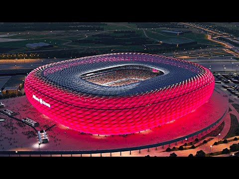 孤木难撑,爱德华兹单,场爆砍,开云体育,开云体育官网,开云体育app,开云体育平台,KAIYUN,SPORTS,kaiyun登录入口