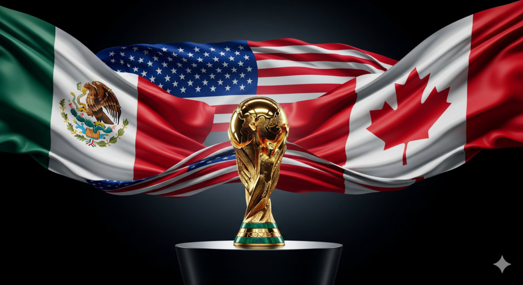 阿森纳锋线,新阵容揭秘,马雷斯卡首,开云体育,开云体育官网,开云体育app,开云体育平台,KAIYUN,SPORTS,kaiyun登录入口