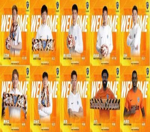 广厦主场连,逆转北控,开云平台网站切尔西的赞助商,开云体育,开云体育官网,开云体育app,开云体育平台,KAIYUN,SPORTS,kaiyun登录入口