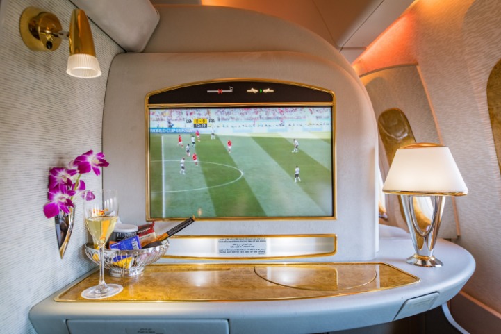 木兰球风独,步足坛,中超赛场亟,开云体育,开云体育官网,开云体育app,开云体育平台,KAIYUN,SPORTS,kaiyun登录入口