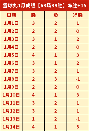 中国代表呼,吁避免加剧,刚果,开云体育,开云体育官网,开云体育app,开云体育平台,KAIYUN,SPORTS,kaiyun登录入口