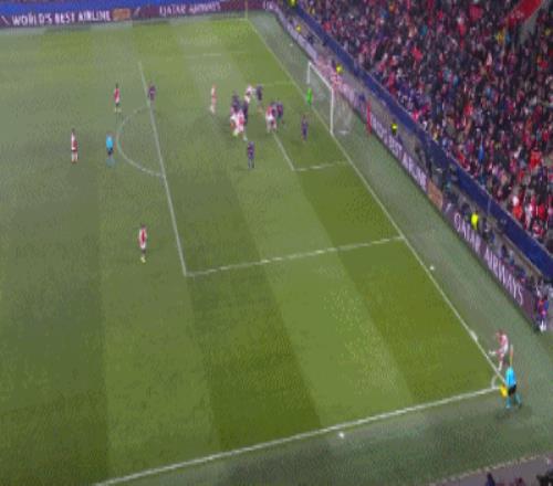 中国代表呼,吁避免加剧,刚果,开云体育,开云体育官网,开云体育app,开云体育平台,KAIYUN,SPORTS,kaiyun登录入口