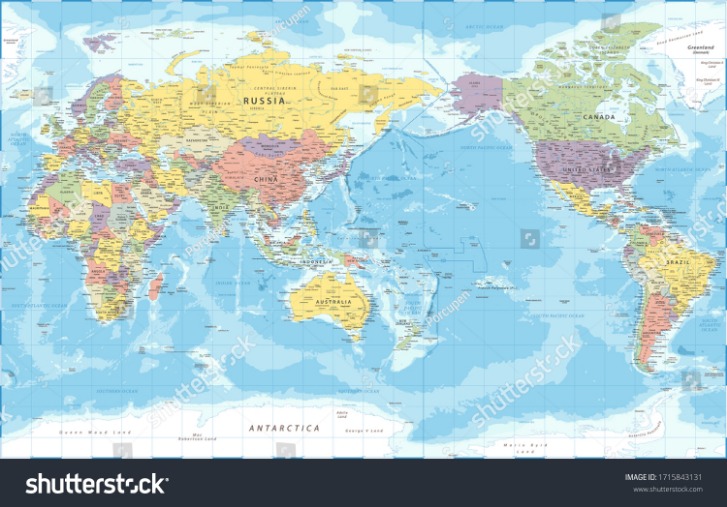 欧战淘汰赛,地域格局,英格兰与西,开云体育,开云体育官网,开云体育app,开云体育平台,KAIYUN,SPORTS,kaiyun登录入口