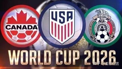 德转公布年,度转售利润,榜单,开云体育,开云体育官网,开云体育app,开云体育平台,KAIYUN,SPORTS,kaiyun登录入口