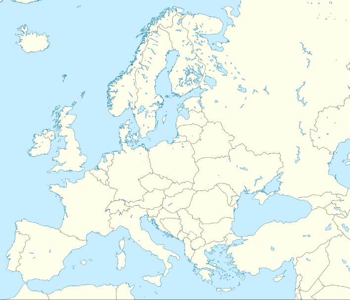 米兰以,万镑重金追,逐热刺当家,开云体育,开云体育官网,开云体育app,开云体育平台,KAIYUN,SPORTS,kaiyun登录入口