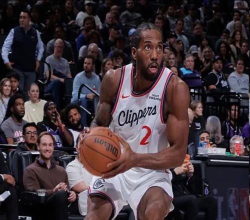 年俄,突破历史峰,增长,开云体育,开云体育官网,开云体育app,开云体育平台,KAIYUN,SPORTS,kaiyun登录入口