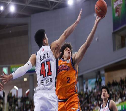 曼城迎战利,物浦前瞻,中卫伤病成,开云体育,开云体育官网,开云体育app,开云体育平台,KAIYUN,SPORTS,kaiyun登录入口