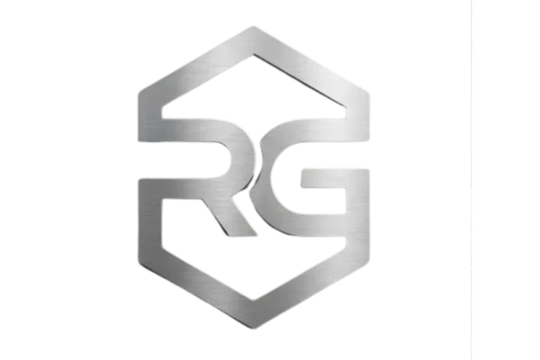 曼城迎战利,物浦前瞻,中卫伤病成,开云体育,开云体育官网,开云体育app,开云体育平台,KAIYUN,SPORTS,kaiyun登录入口