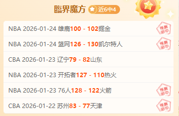 重磅,深圳男篮迎,来国际名帅,开云体育,开云体育官网,开云体育app,开云体育平台,KAIYUN,SPORTS,kaiyun登录入口