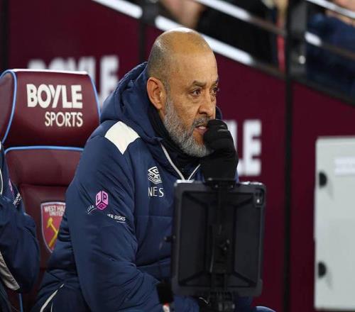 金块击败雷,霆复仇成功,西岸排名升,开云体育,开云体育官网,开云体育app,开云体育平台,KAIYUN,SPORTS,kaiyun登录入口