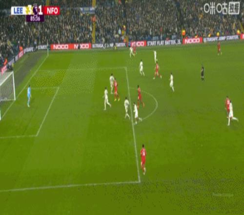 冰城少年逐,梦绿茵,职业高中球,开云体育,开云体育官网,开云体育app,开云体育平台,KAIYUN,SPORTS,kaiyun登录入口