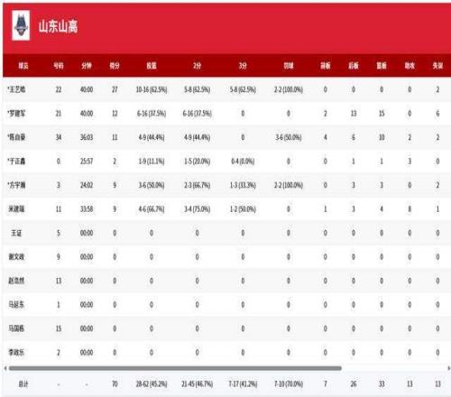 欧冠,强席位确定,英超,开云体育,开云体育官网,开云体育app,开云体育平台,KAIYUN,SPORTS,kaiyun登录入口