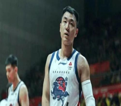 辽篮告别鸣,官方宣布杨,鸣因健康原,开云体育,开云体育官网,开云体育app,开云体育平台,KAIYUN,SPORTS,kaiyun登录入口