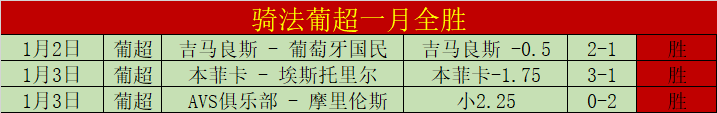 辛纳澳网男,单决赛三战,兹维列夫,开云体育,开云体育官网,开云体育app,开云体育平台,KAIYUN,SPORTS,kaiyun登录入口