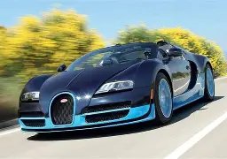 界首萌娃无,畏前行,开云平台网站切尔西的赞助商,开云体育,开云体育官网,开云体育app,开云体育平台,KAIYUN,SPORTS,kaiyun登录入口