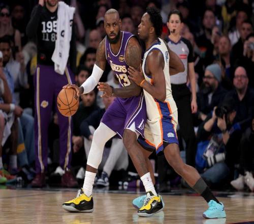 界首萌娃无,畏前行,开云平台网站切尔西的赞助商,开云体育,开云体育官网,开云体育app,开云体育平台,KAIYUN,SPORTS,kaiyun登录入口